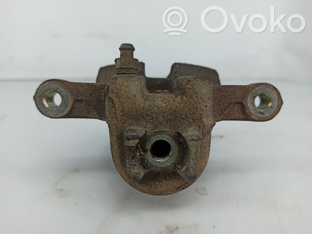 Bremssattel hinten   10CL15SN
