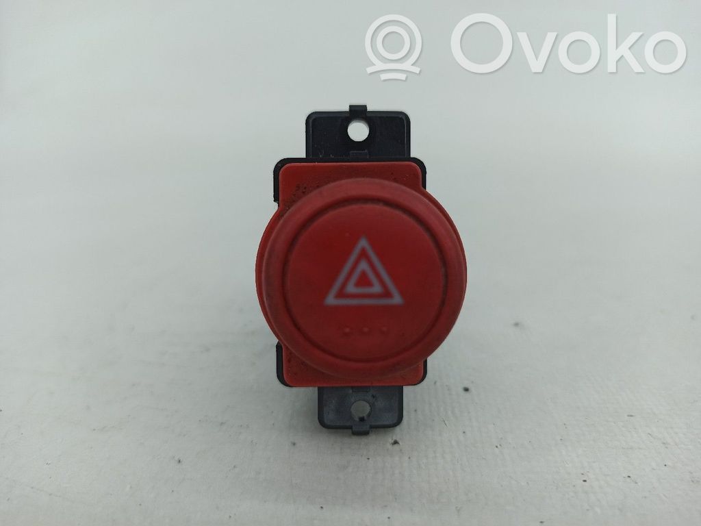 Hätävilkkujen kytkin   M20419,9PINOS,HZSS6A2
