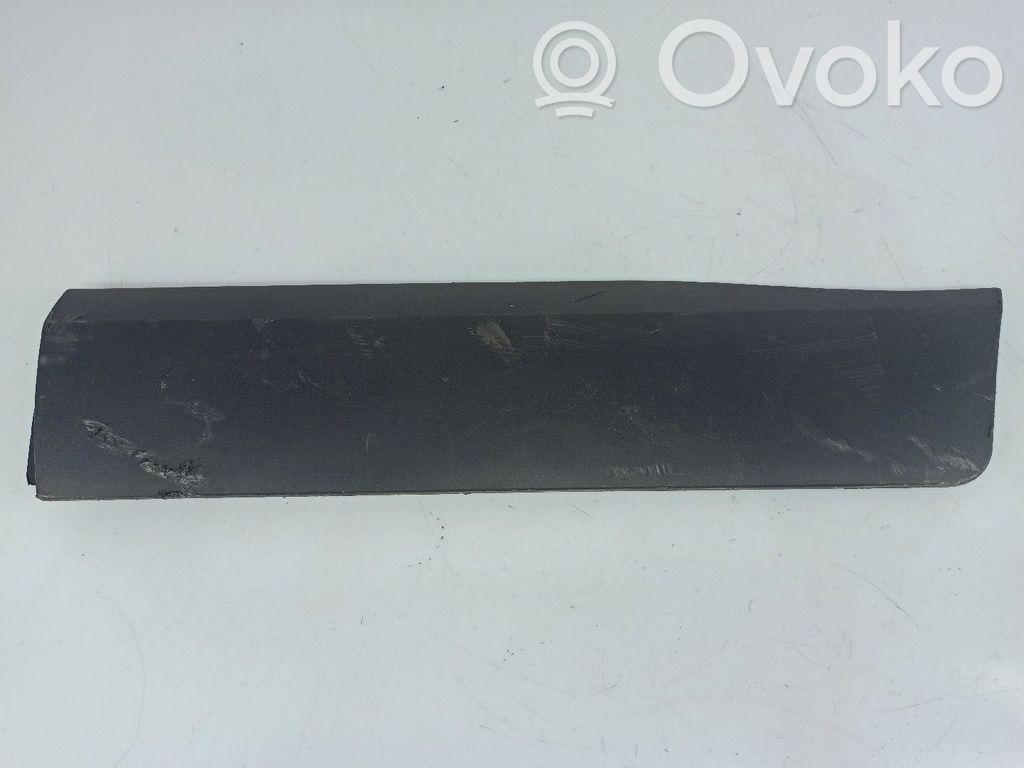 Opel Crossland X Rivestimento della portiera anteriore (modanatura)