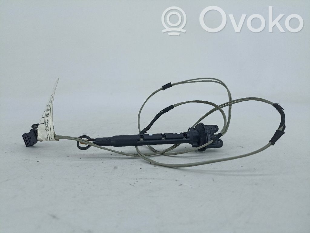 Sensor   T1020298B