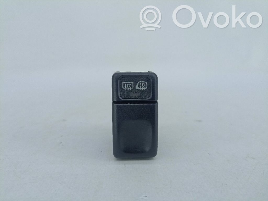 Volvo 850 Comutator încălzire parbriz/lunetă 