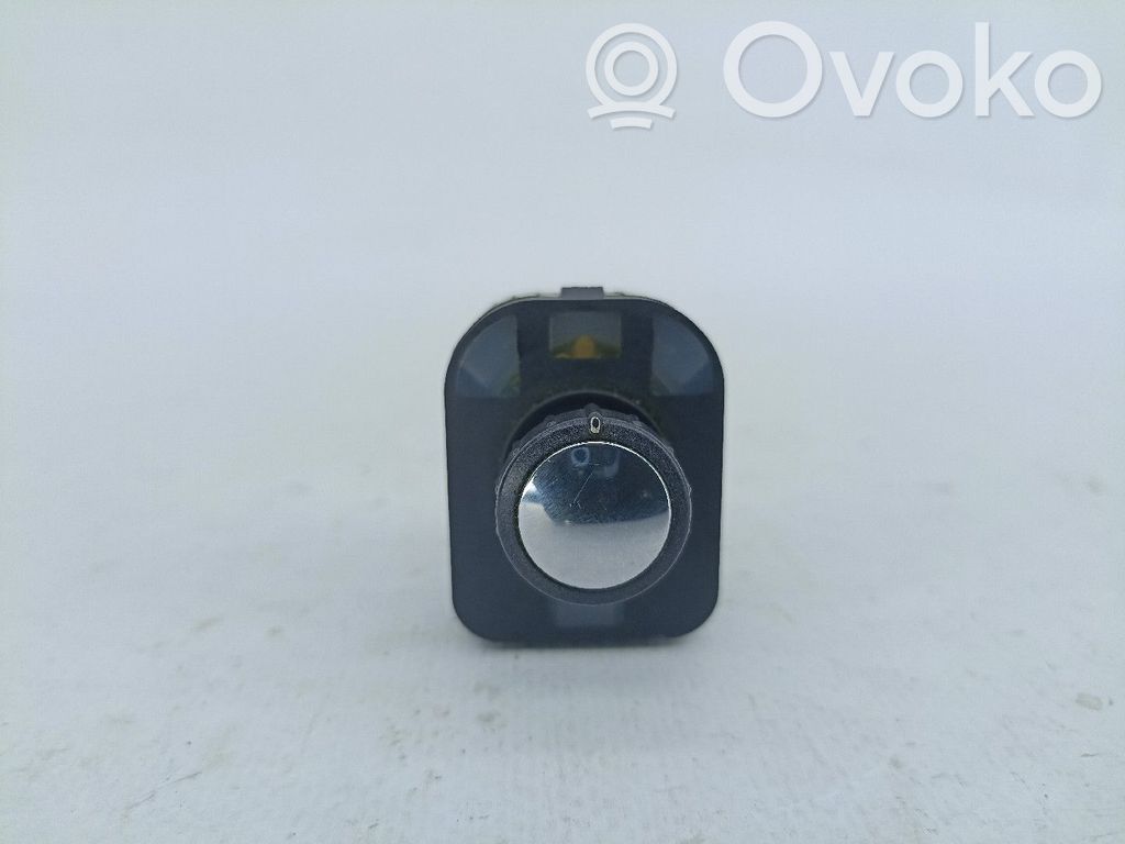 Interruptor del espejo lateral   3D0959565C,10PINOS