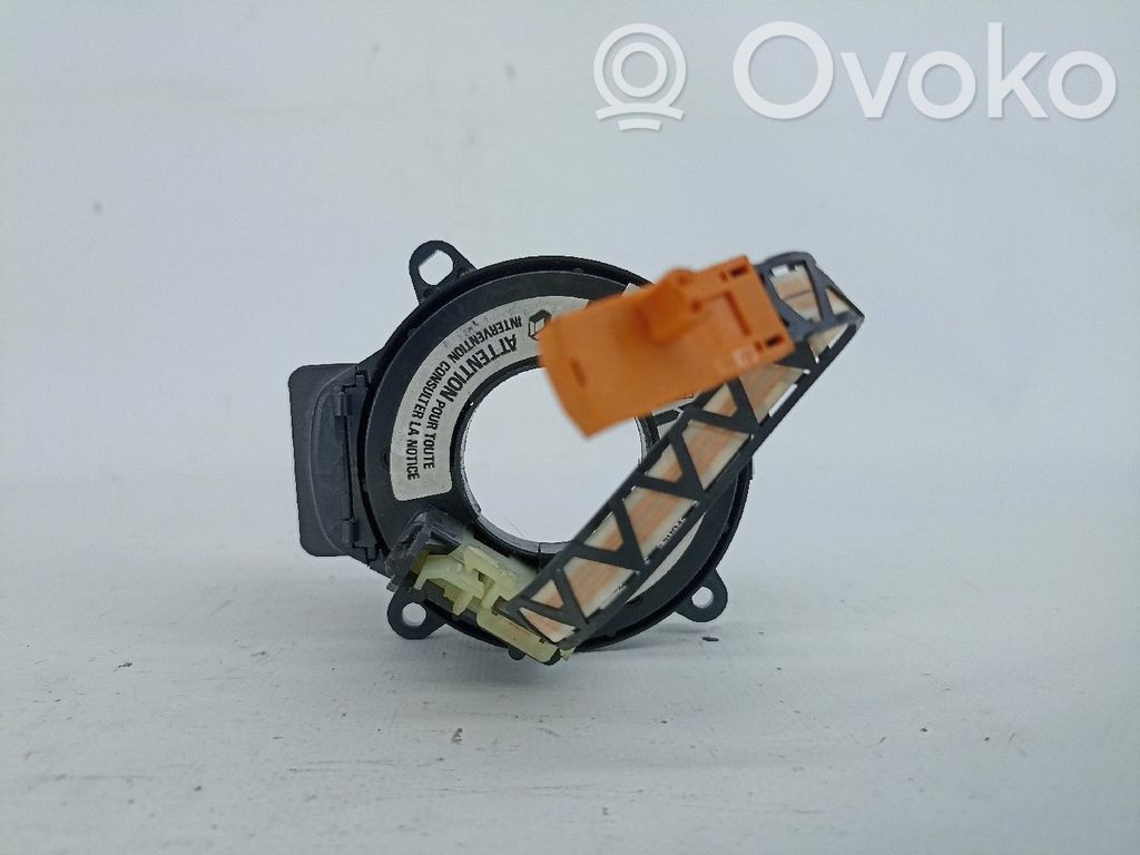 Renault Scenic I Innesco anello di contatto dell’airbag (anello SRS)