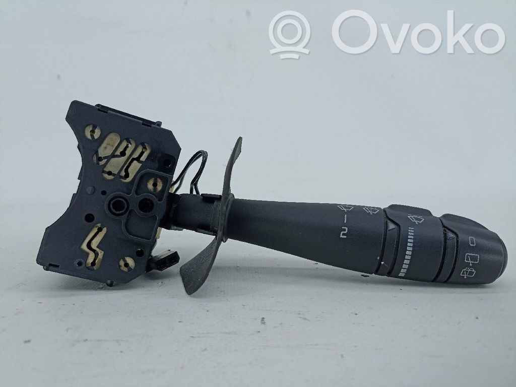 Schalter Hebel Scheibenwischer   37001A,13PINOS