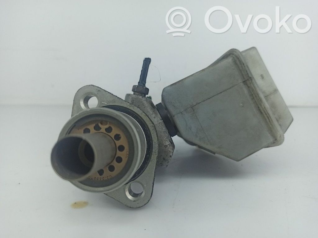 Główny cylinder hamulca   NV,7700417826,8200262441