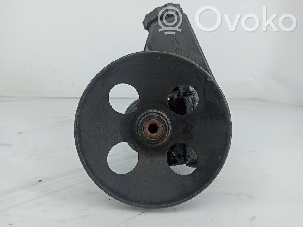 Pompe direction assistée   90495957,26044812,26044812OG