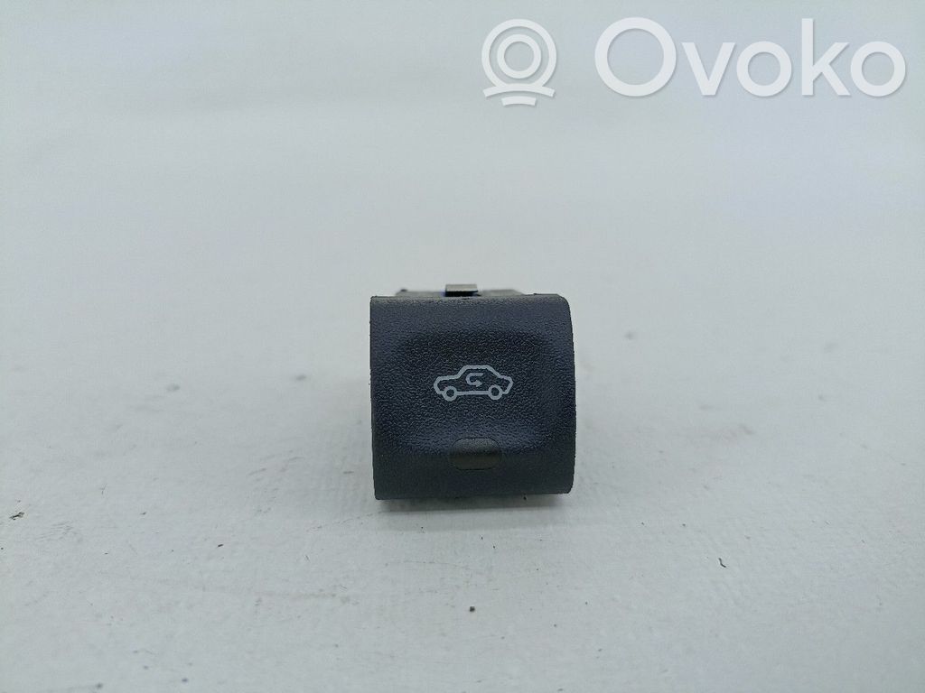 Opel Vectra B Interruptor de control multifunción 