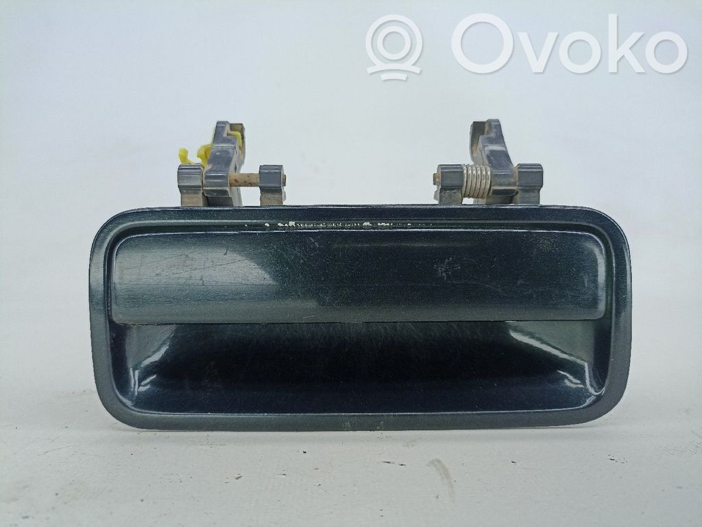 Land Rover Freelander Maniglia esterna per portiera anteriore