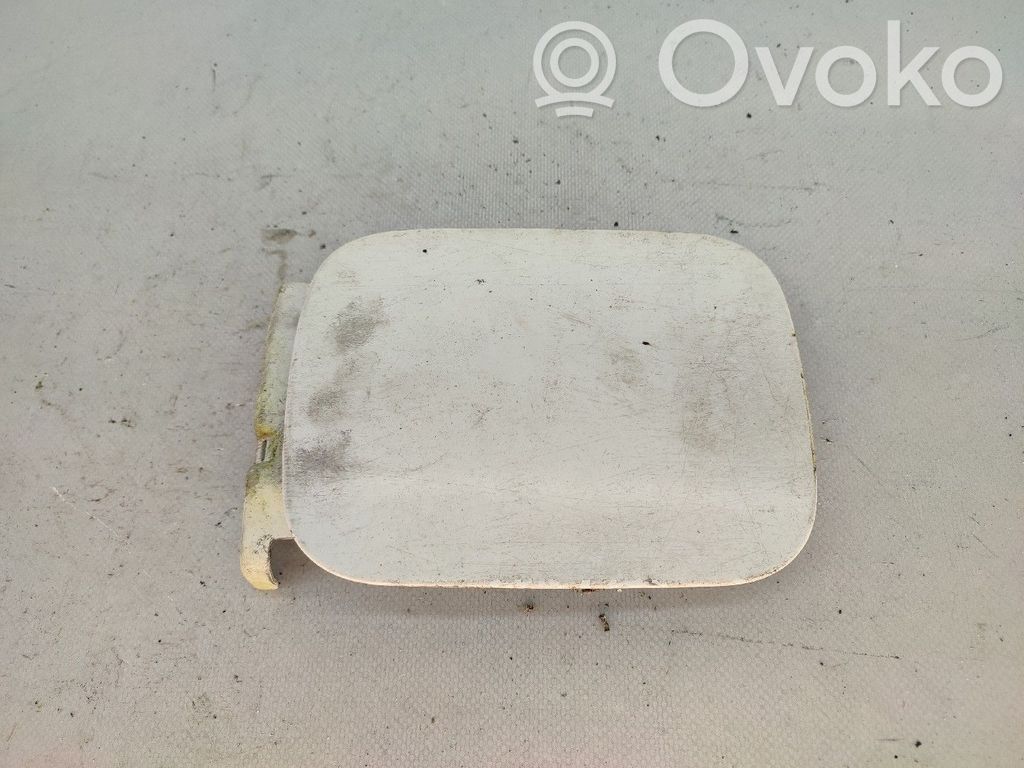 Bușon rezervor   6K6809905A