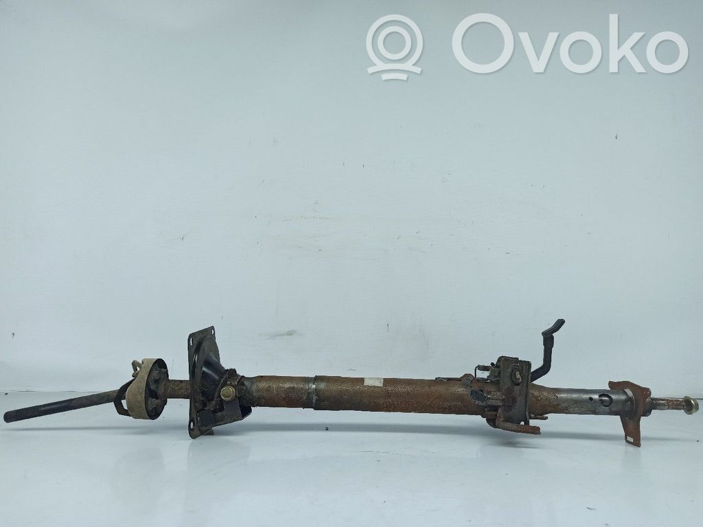 Volante   COM