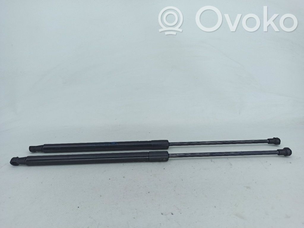 Citroen C4 I Picasso Amortizor hayon 