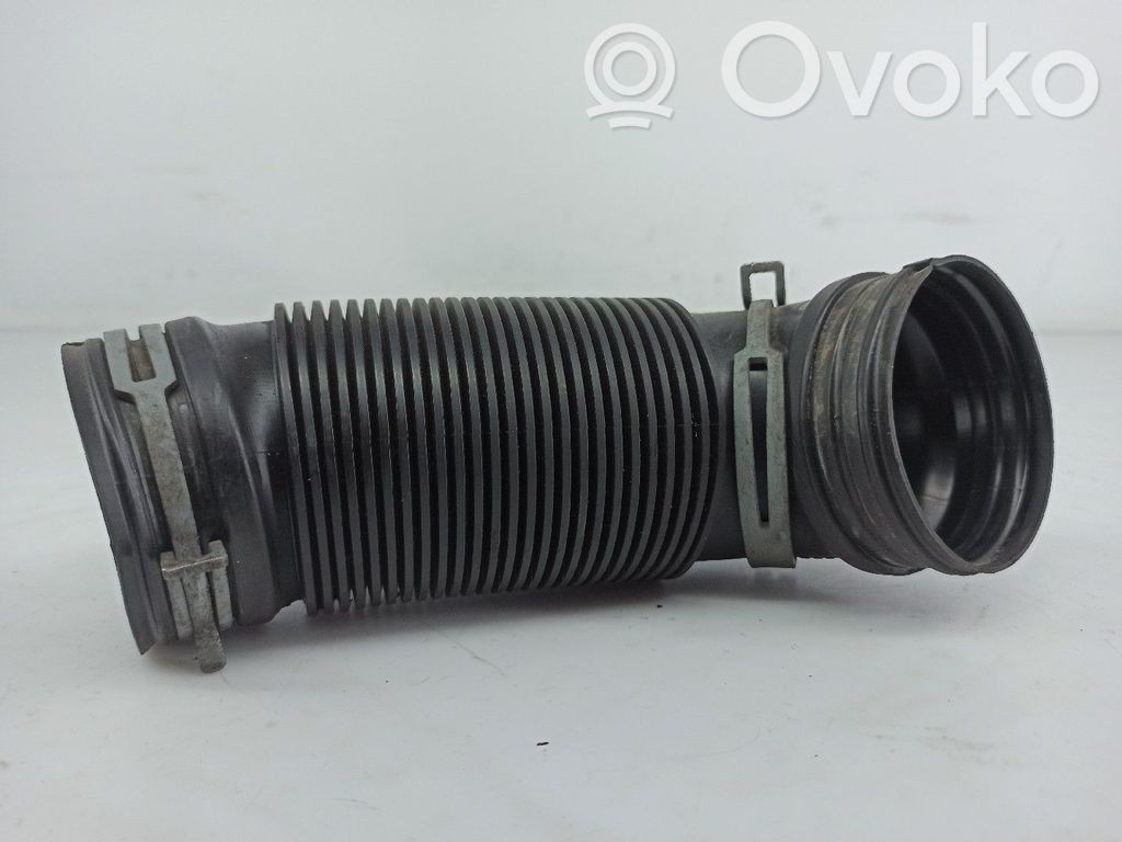Seat Altea Conductă/furtun admisie aer turbosuflantă 