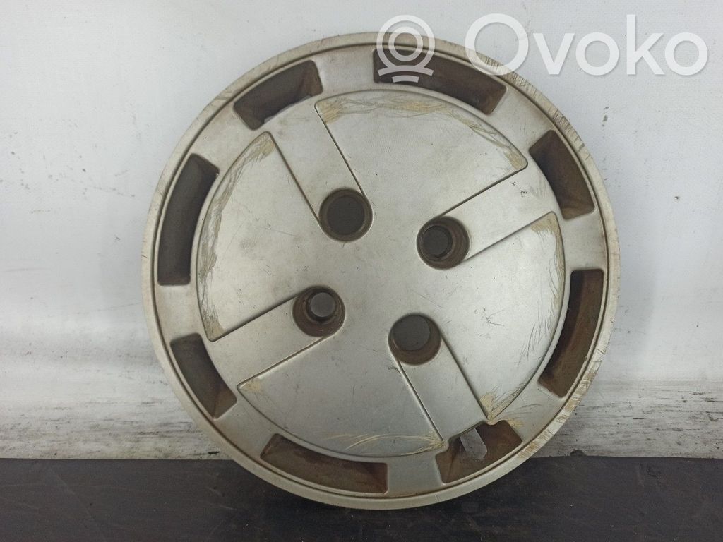 Renault 18 Original wheel cap 