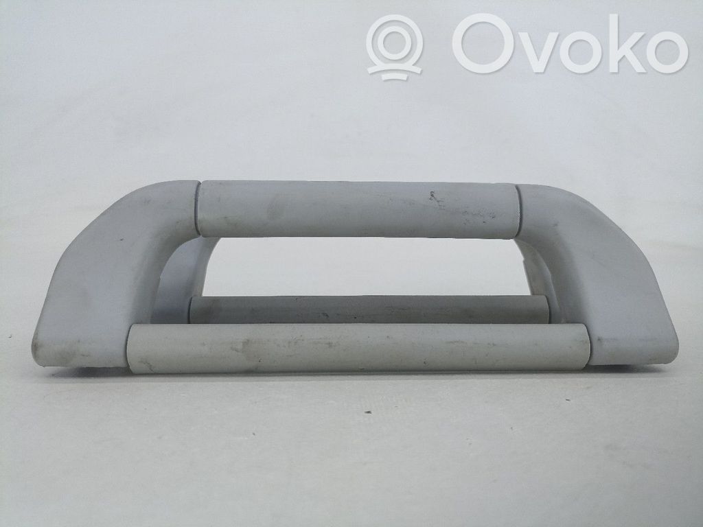 BMW 7 E65 E66 Maniglia interna tetto anteriore 
