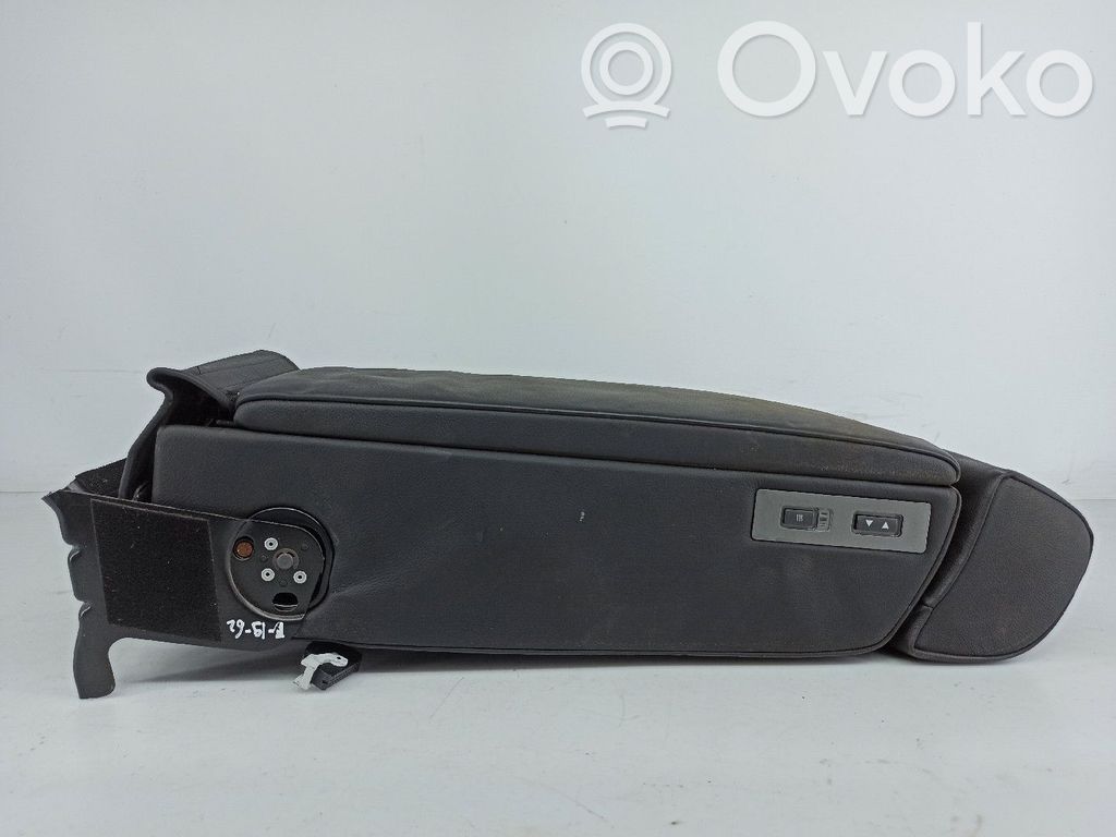 BMW 7 E65 E66 Armrest 