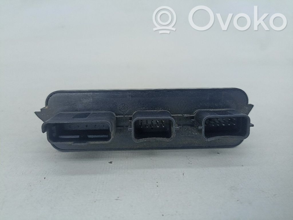 Lichtmodul Lichtsensor   8200261815