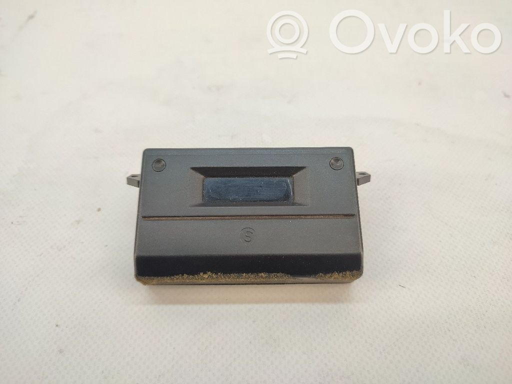 Reloj   B806