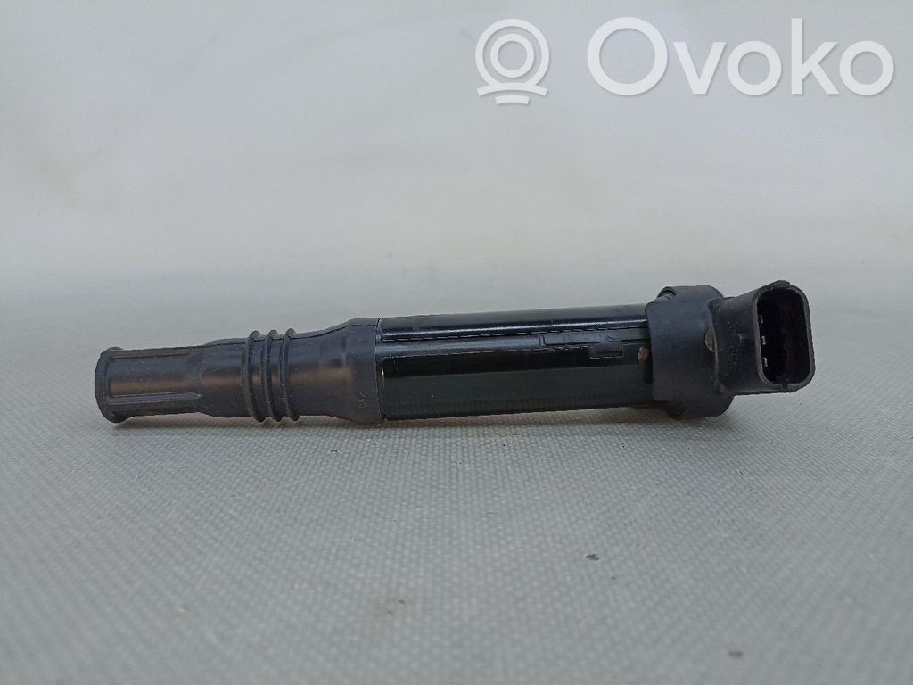 Bobina de encendido de alto voltaje   9671214580,28211913,3PINOS