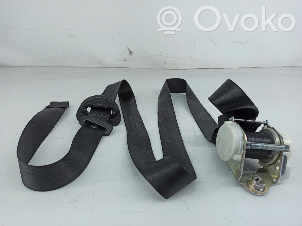 Sicherheitsgurt vorne   34003267D,S19138243
