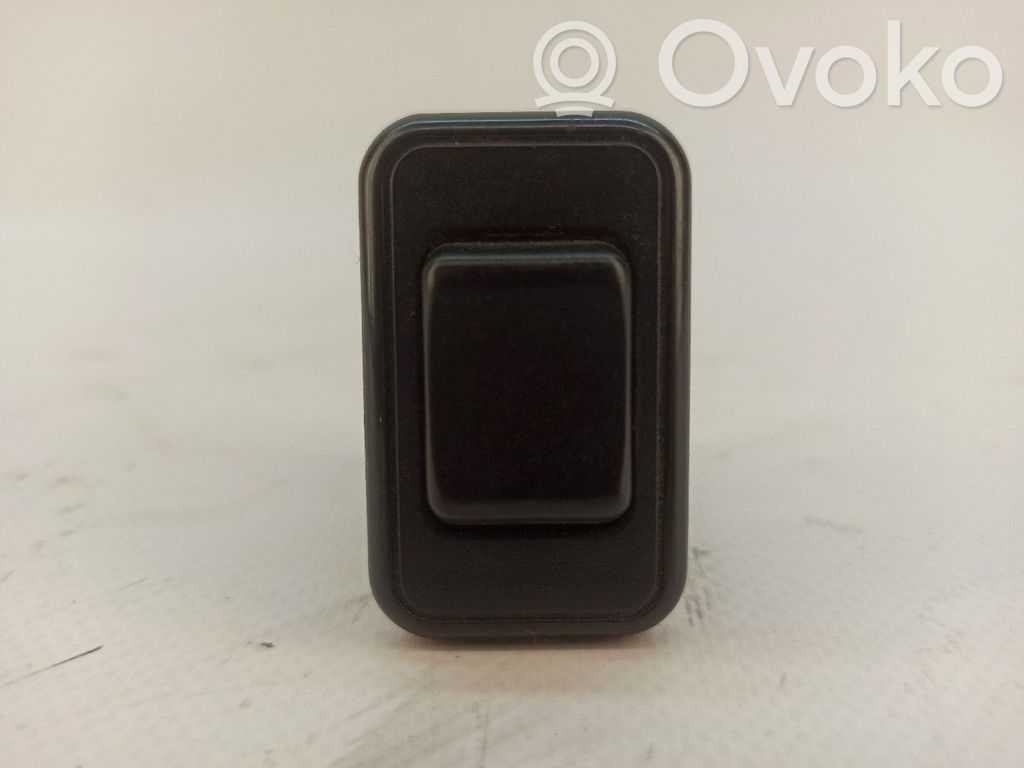 Volvo 960 Electric window control switch 