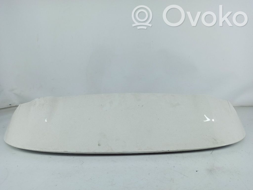 Becquet de coffre   1K8827933,1K8827933E