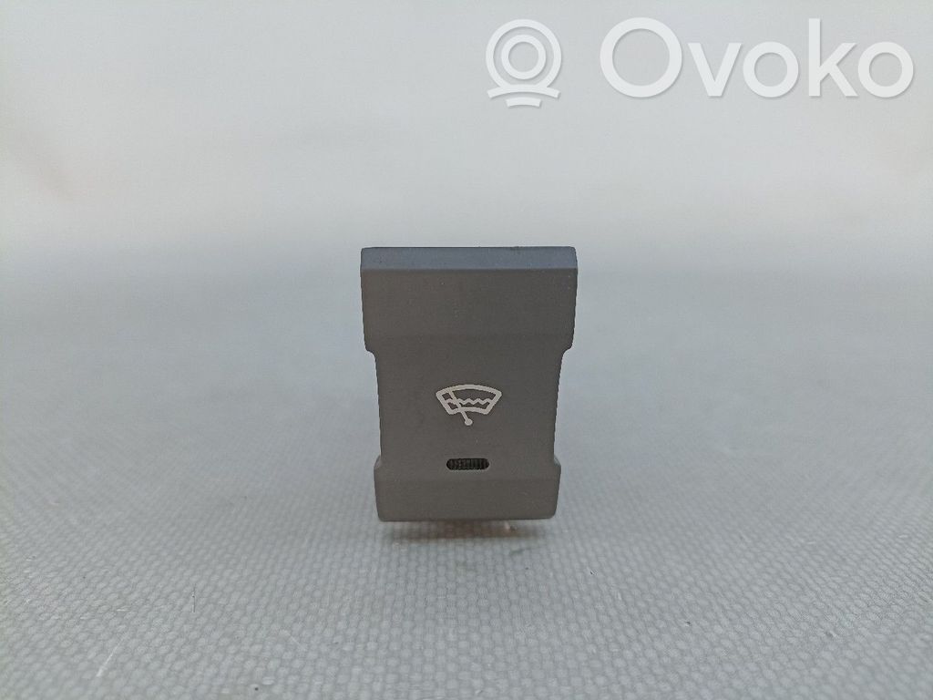 KIA Carens II Interruptor de control multifunción 