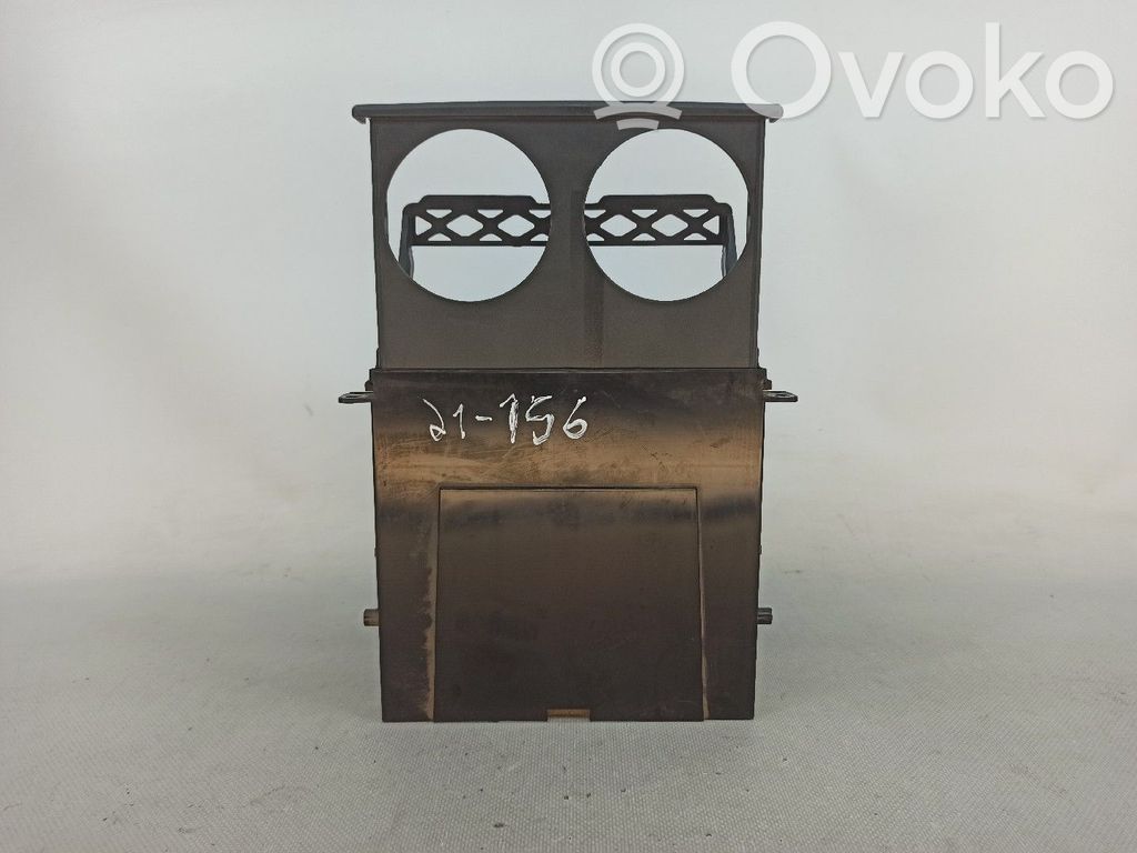 Cup holder   MB869860