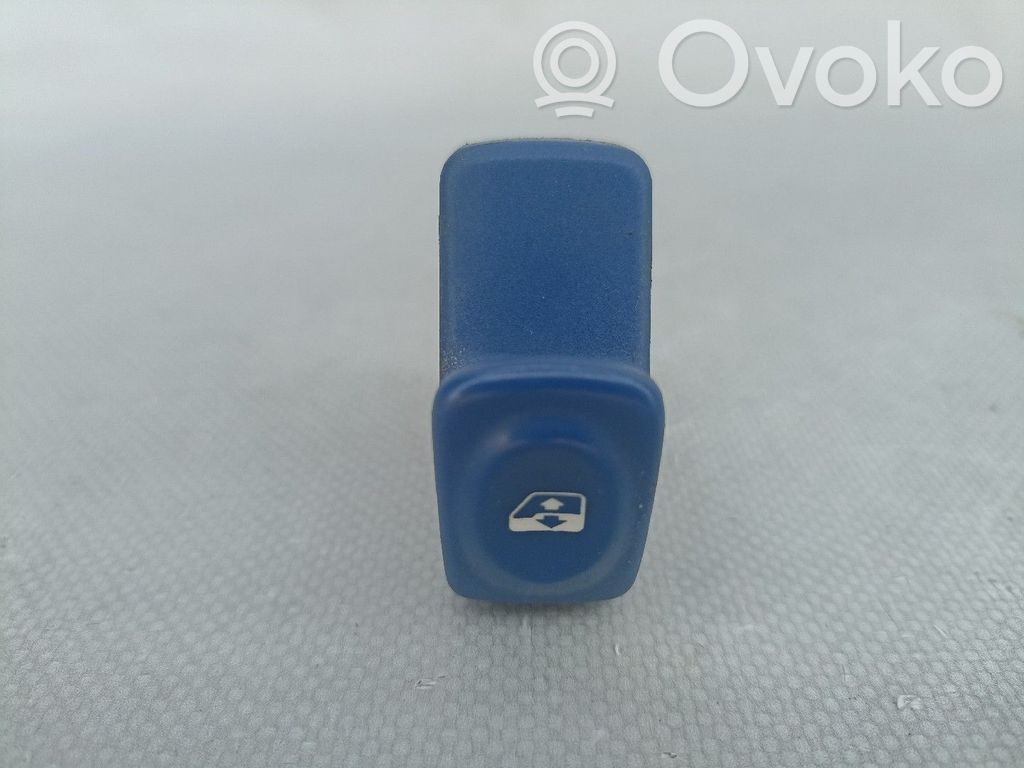 Interruptor del elevalunas eléctrico   838098G,5PINOS