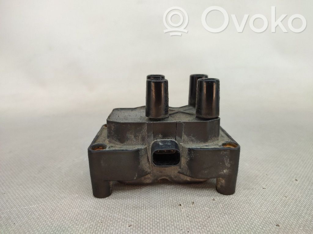 Zündspule Zündmodul   0221503485,3PINOS