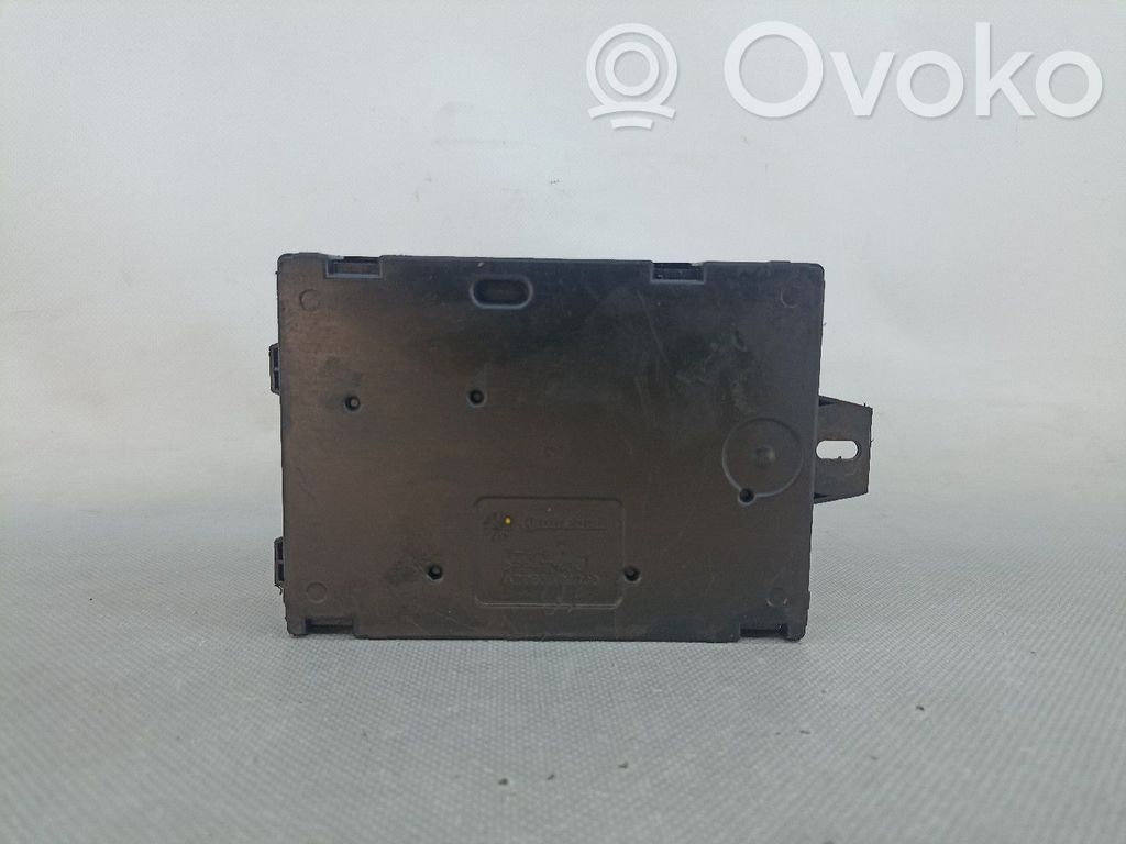 Module confort   284B19573R,A2C53430129