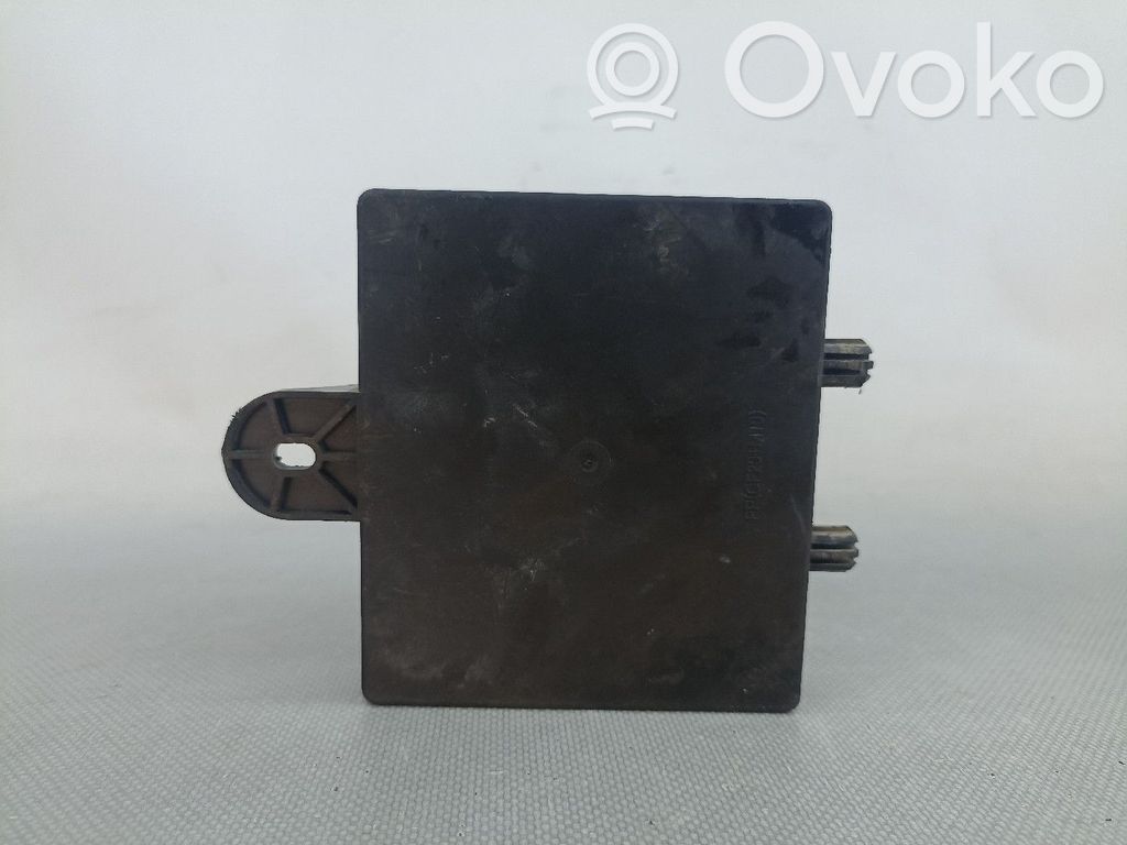 Mukavuusmoduuli   231A00490R