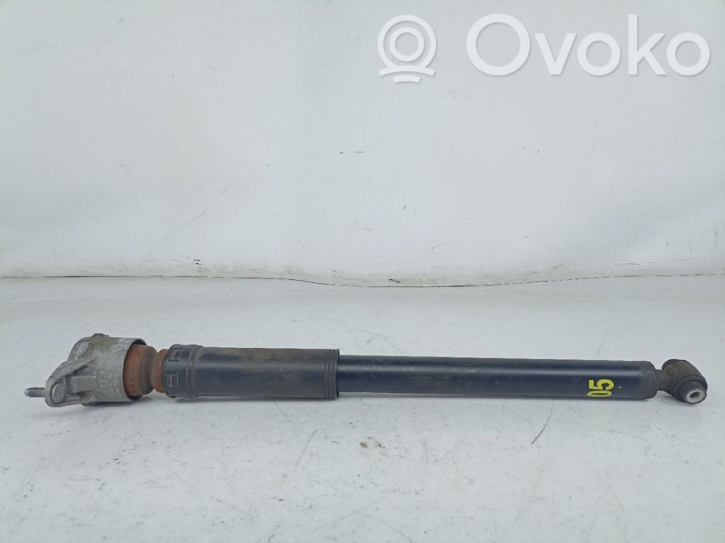 Mercedes-Benz A W176 Amortizor spate 