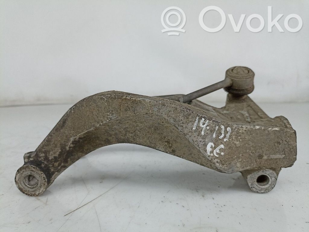 Alfa Romeo 156 Brazo de suspensión delantero