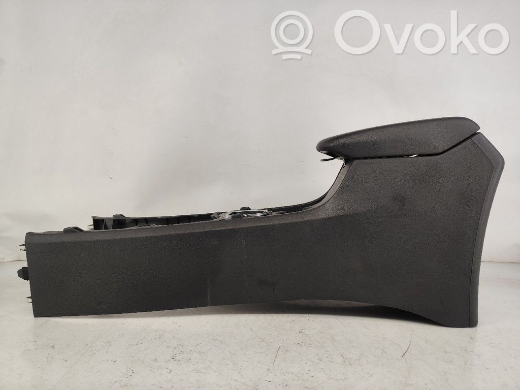 Mittelkonsole   84601G2040,84611G2000