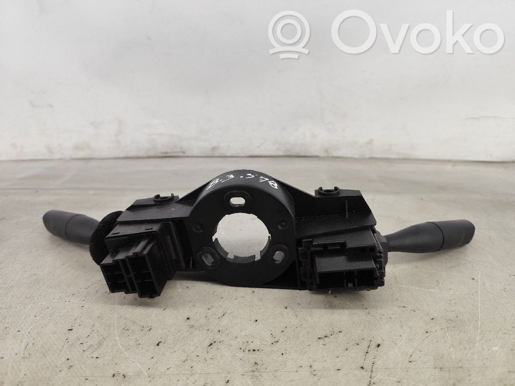 Citroen AX Other switches/knobs/shifts 