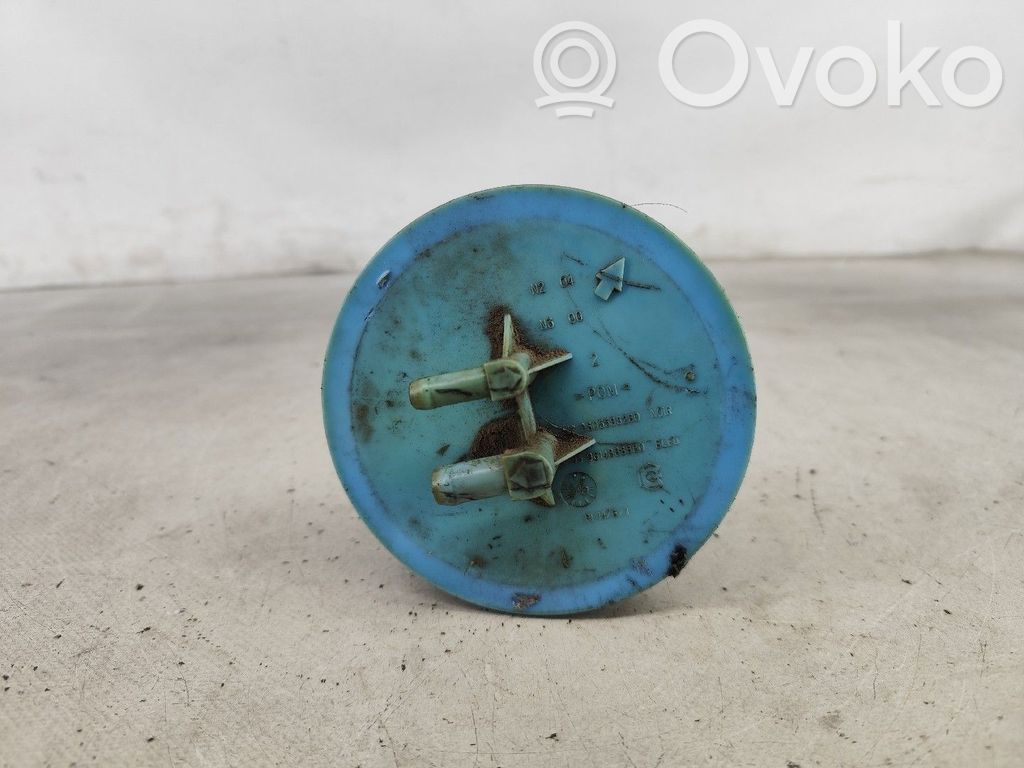 Sensor de nivel de combustible   9605588280,9614888880