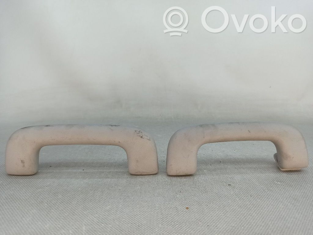 Etukattokahva   85342D4000,2UNIDADES