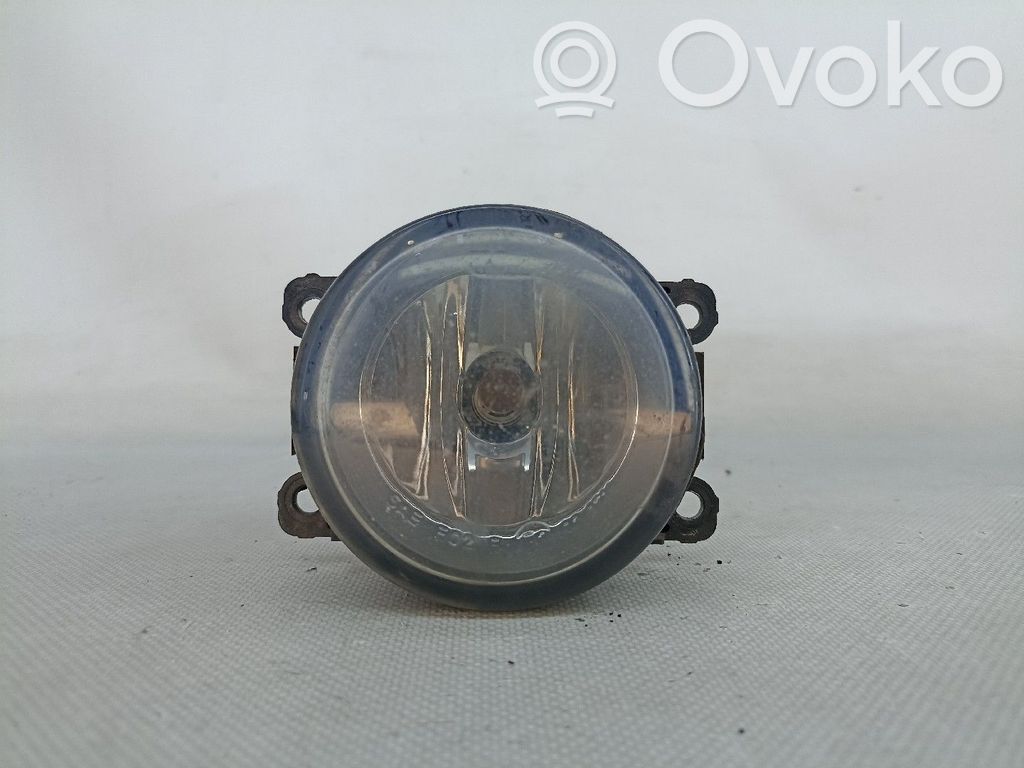 Nebelscheinwerfer vorne   89202503,2PINOS,8200074008