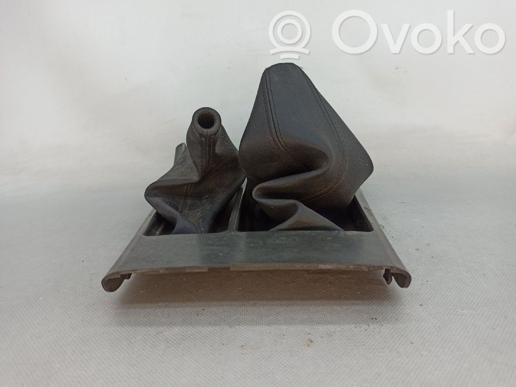 Interruptor/perilla de marchas   941697200MS