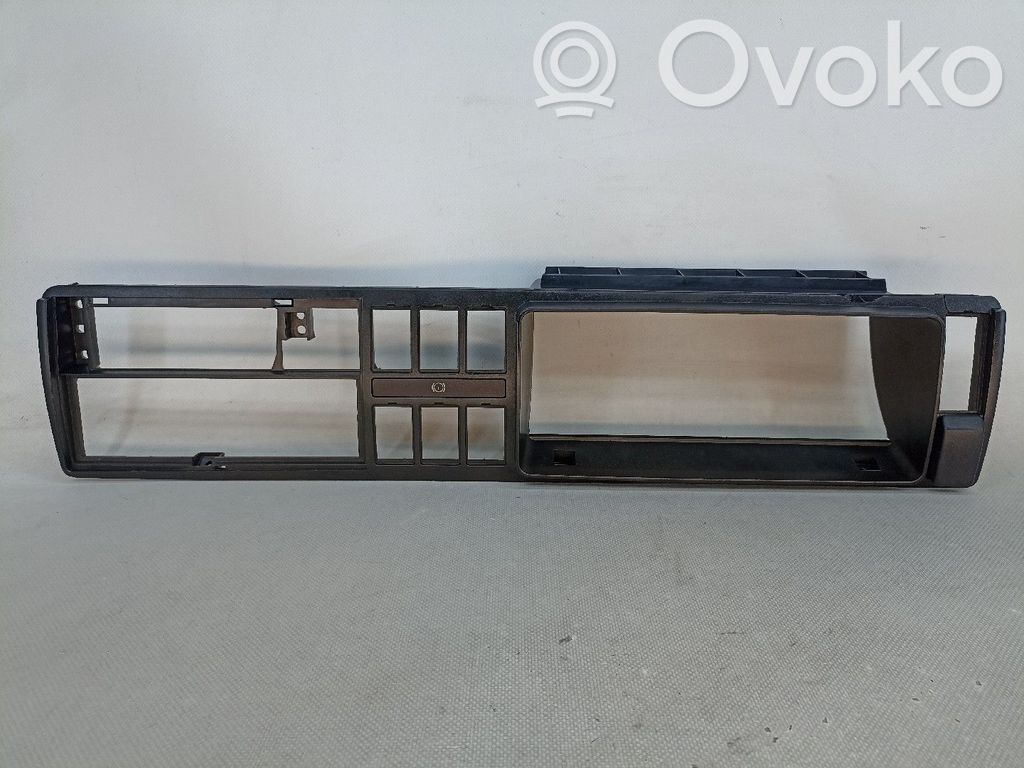 Volkswagen Golf II Mască ceasuri bord