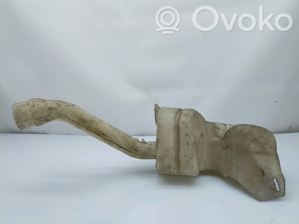 Citroen Xsara Picasso Rezervor lichid spălare parbriz 