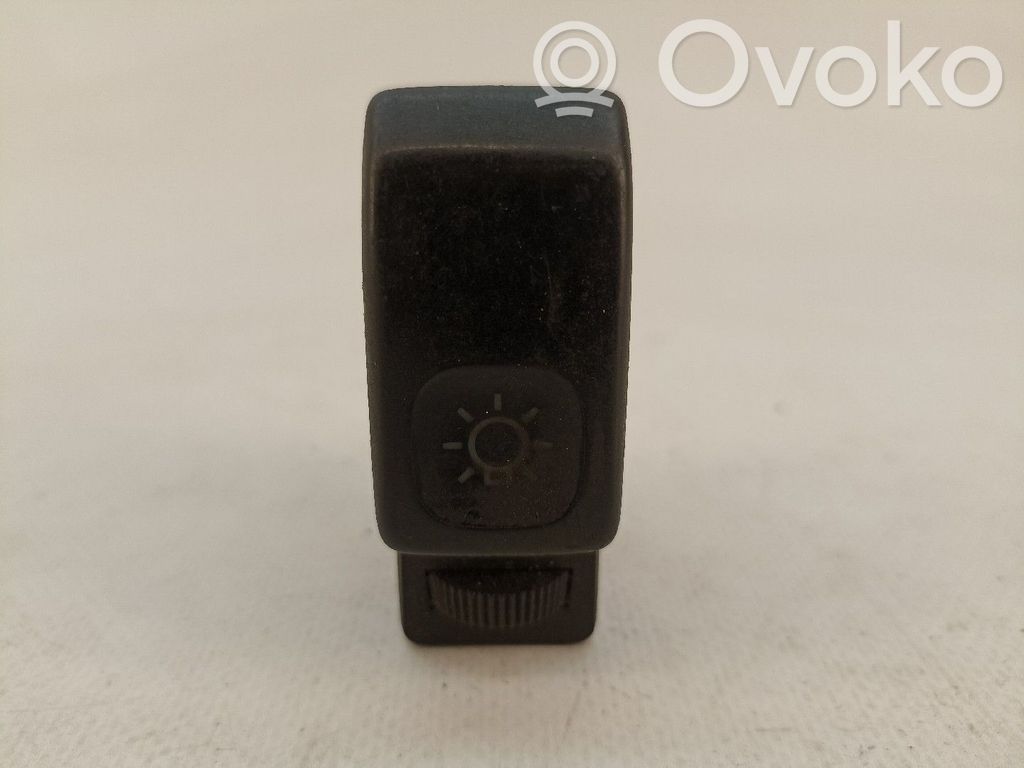 Interruptor de luz   SWF501342,8PINOS