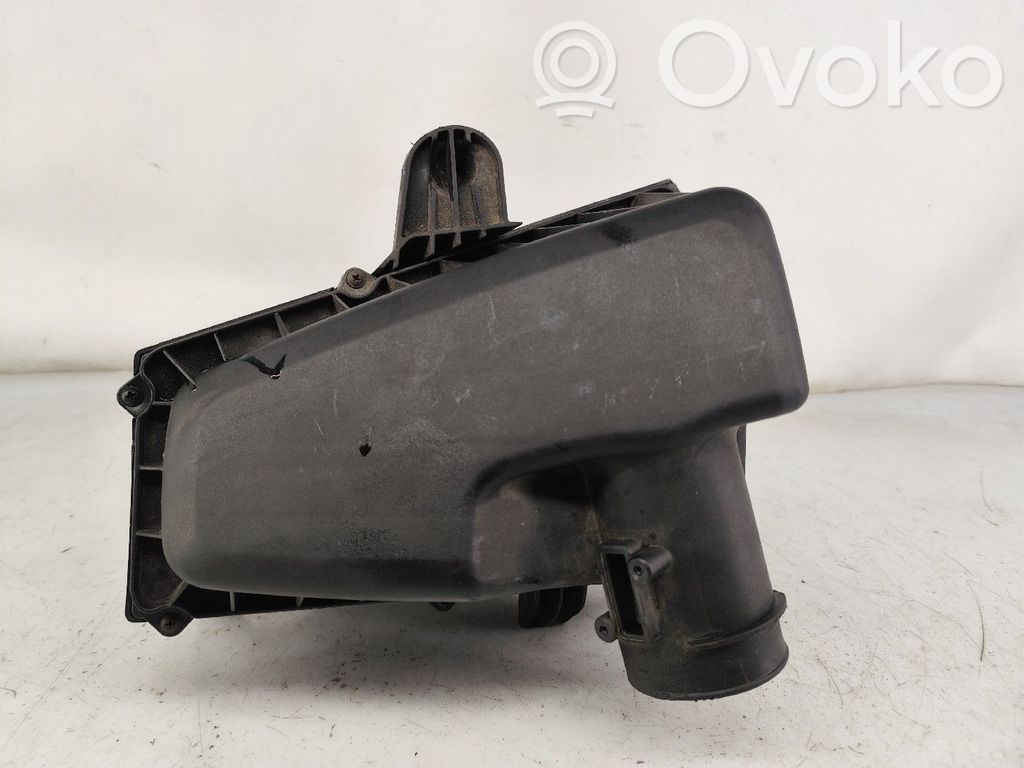Luftfilterkasten   6G919600EF,4616185989