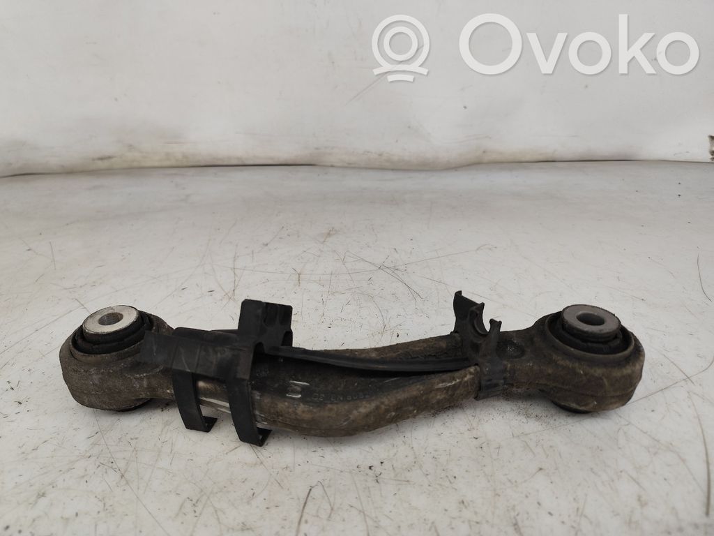 BMW 5 GT F07 Querlenker hinten