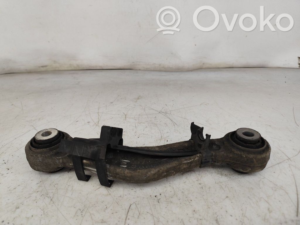 BMW 5 GT F07 Braț control spate