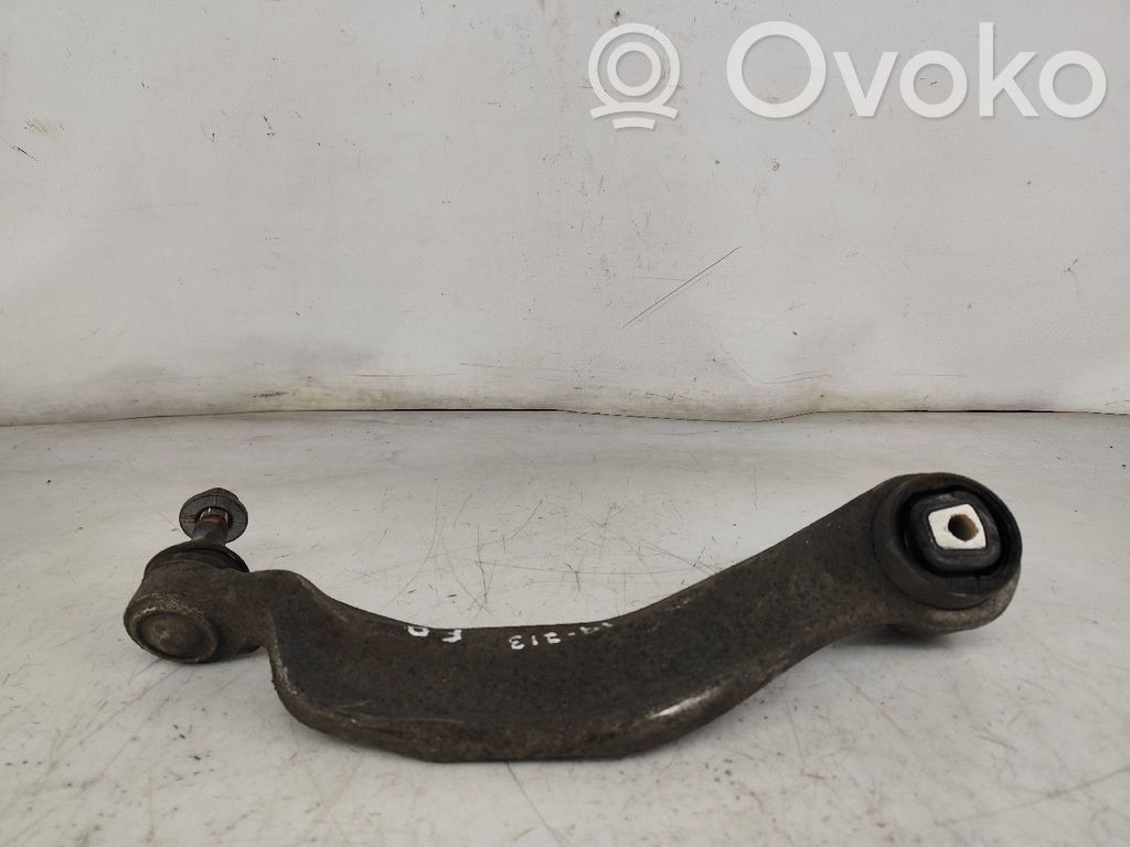BMW 5 GT F07 Braccio di controllo sospensione anteriore