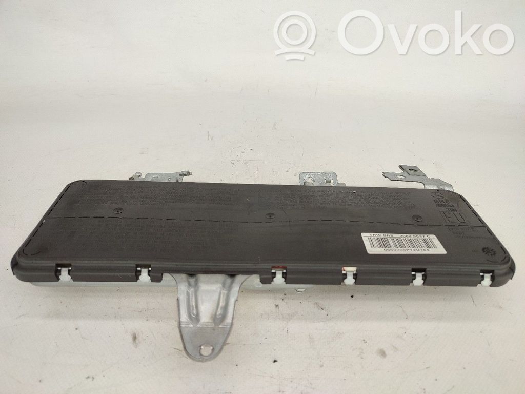 Mercedes-Benz CLK A209 C209 Airbag laterale