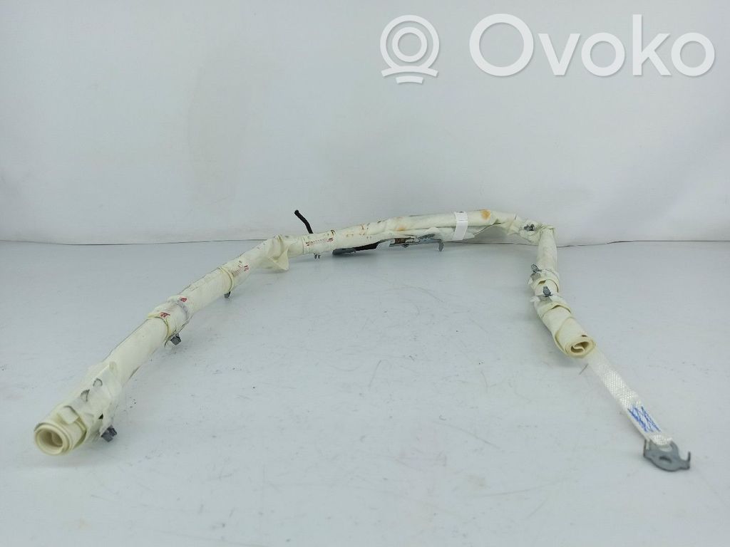 Airbag de toit   985P15749R