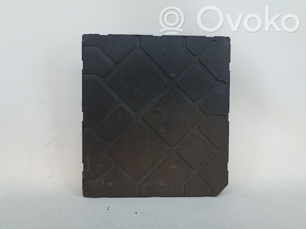 Engine control unit/module   5Q0937084AG,5WK50891H