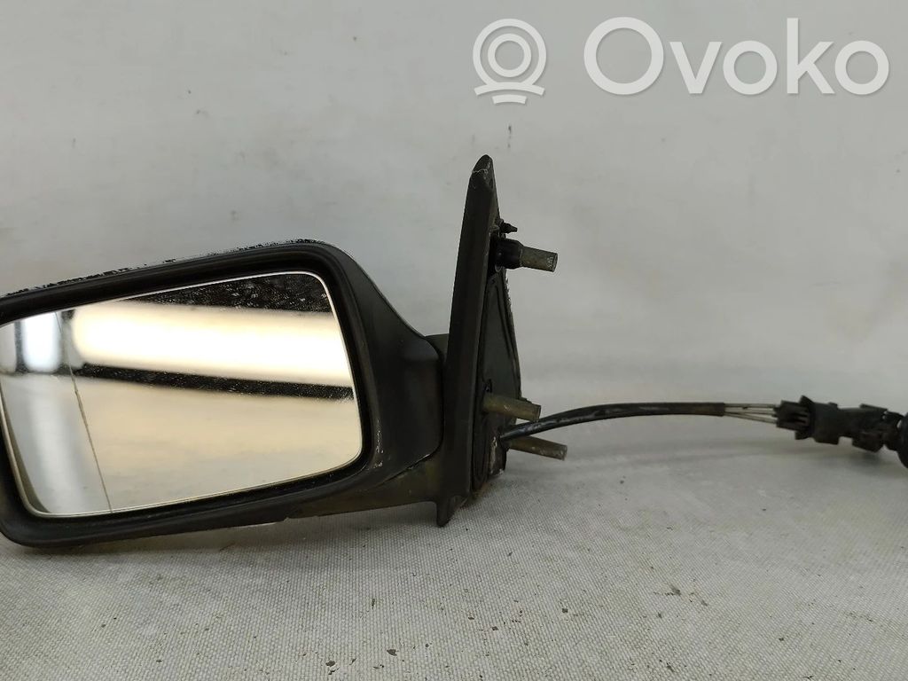 Volkswagen Golf III Oglindă electrică ușă față 